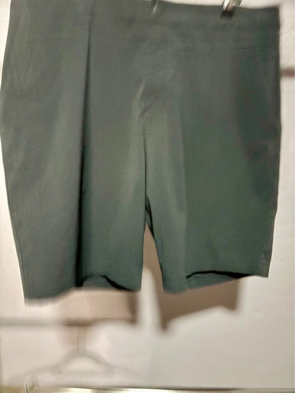 Lululemon men’s shorts